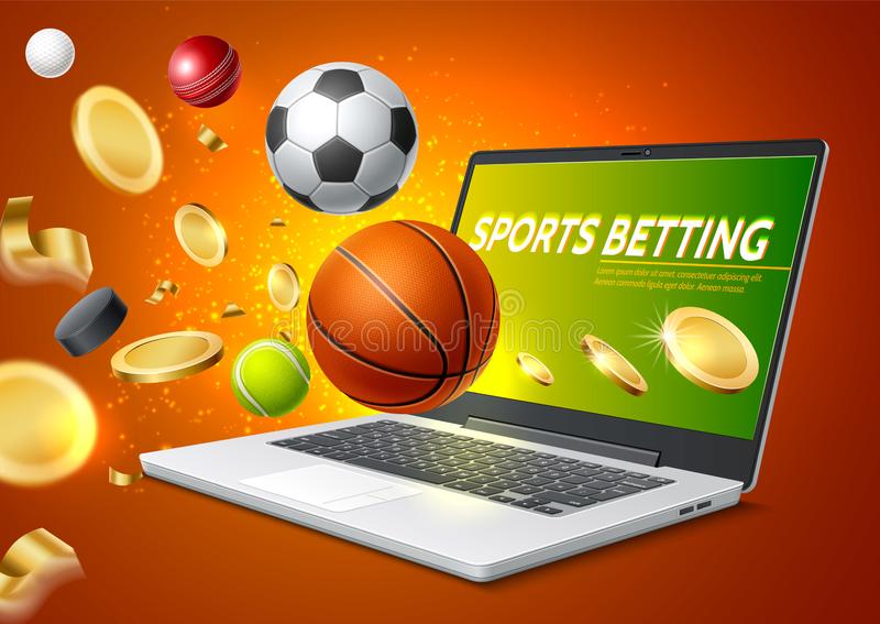 Discover the Thrill of Wager-Free Casino Spins 5 Discover the Thrill of Wager-Free Casino Spins 5