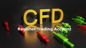 Discovering the Best Broker for CFD Trading Your Ultimate Guide Discovering the Best Broker for CFD Trading Your Ultimate Guide