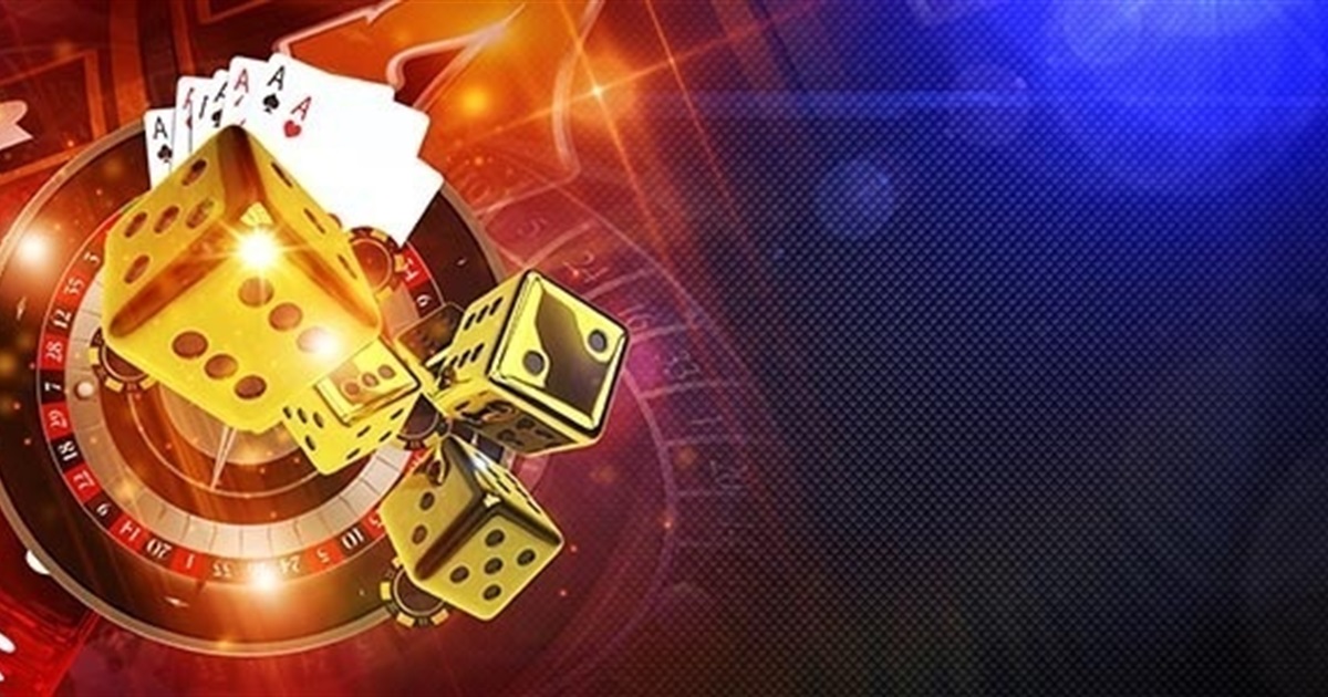 Discovering the Best Online Casino UK AskGamblers Discovering the Best Online Casino UK AskGamblers