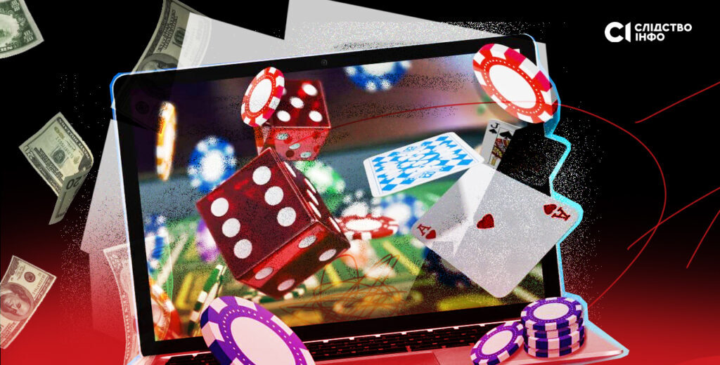 Effective SEO Strategies for Online Casinos Boosting Your Visibility Effective SEO Strategies for Online Casinos Boosting Your Visibility