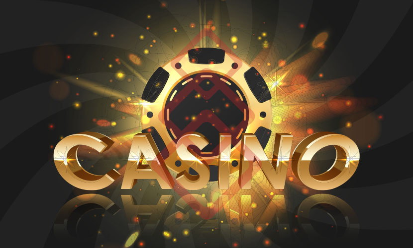 Effective SEO Strategies for Online Casinos Boosting Your Visibility Effective SEO Strategies for Online Casinos Boosting Your Visibility