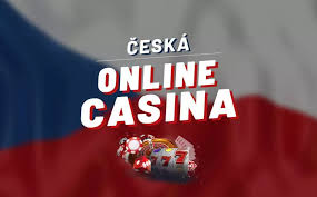 České sázkové kanceláře Jak vybrat tu pravou České sázkové kanceláře Jak vybrat tu pravou