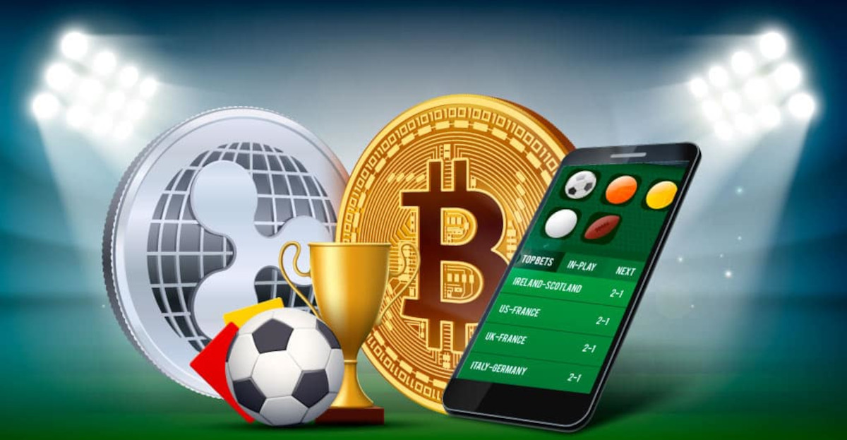Exciting Developments Upcoming Casino Launches 2025
