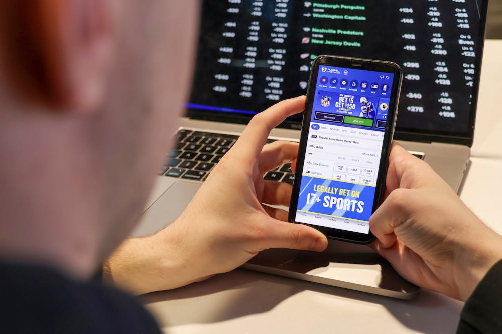 Exciting Developments Upcoming Casino Launches 2025