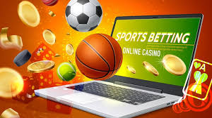 Exciting Opportunities Slot Games With Jackpot Boosters Exciting Opportunities Slot Games With Jackpot Boosters