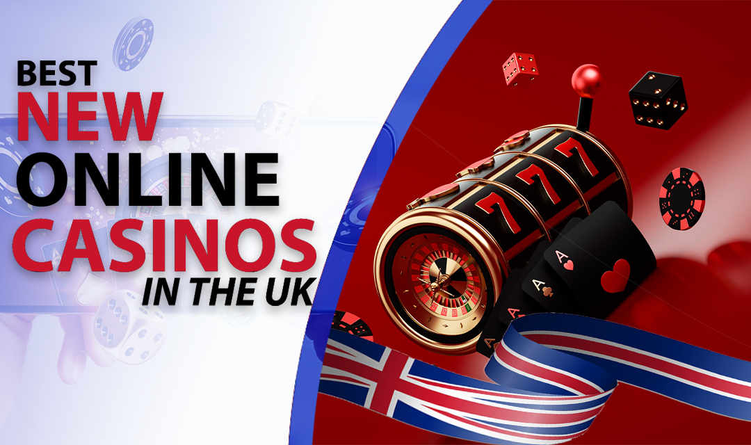 Experience the Excitement of Online Instaspin Casino