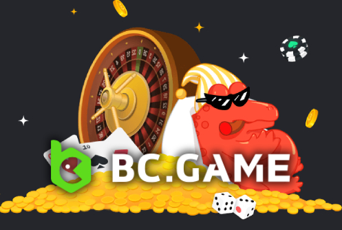 Experience the Thrill of Hash.Game Casino 15 Experience the Thrill of Hash.Game Casino 15