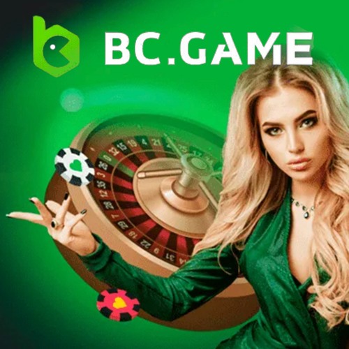 Experience the Thrill of Hash.Game Casino 15 Experience the Thrill of Hash.Game Casino 15
