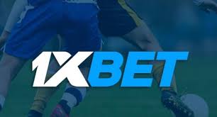 Experience the Thrills of 1xBet Online Casino 3 Experience the Thrills of 1xBet Online Casino 3