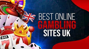 Experience Thrilling Games at Hippodrome UK Online Casino Experience Thrilling Games at Hippodrome UK Online Casino