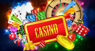 Explore the Best Online Casino UK with Trustly Explore the Best Online Casino UK with Trustly