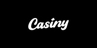 Explore the Exciting Benefits of Casiny Casino Bonus 13 Explore the Exciting Benefits of Casiny Casino Bonus 13