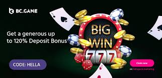 Explore the Exciting World of Gaming BC.Fun Official Explore the Exciting World of Gaming BC.Fun Official