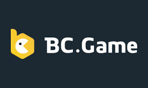 Explore the Exciting World of Gaming BC.Fun Official Explore the Exciting World of Gaming BC.Fun Official