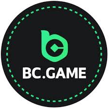 Explore the Exciting World of Gaming BC.Fun Official Explore the Exciting World of Gaming BC.Fun Official