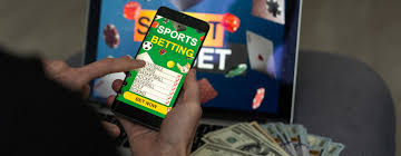 Explore the World of WGB Bet A Comprehensive Guide