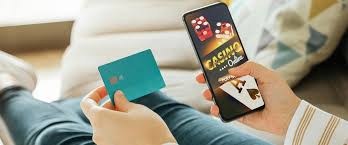 Explore the World of WGB Bet A Comprehensive Guide Explore the World of WGB Bet A Comprehensive Guide