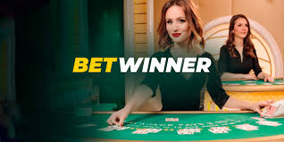 Exploring BetWinner Casino IT Your Ultimate Gaming Destination Exploring BetWinner Casino IT Your Ultimate Gaming Destination
