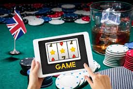 Exploring Casino Playhub New A Comprehensive Overview