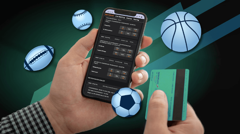 Exploring Fansport Bet Your Ultimate Guide to Sports Betting Exploring Fansport Bet Your Ultimate Guide to Sports Betting
