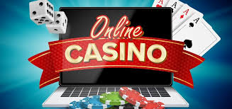 Exploring Online Betting Jobs UK Opportunities and Challenges Exploring Online Betting Jobs UK Opportunities and Challenges