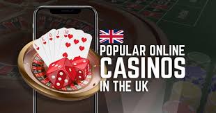 Exploring Online Betting Jobs UK Opportunities and Challenges Exploring Online Betting Jobs UK Opportunities and Challenges
