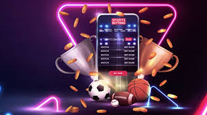 Exploring Online Casinos With Multilingual Interfaces 4 Exploring Online Casinos With Multilingual Interfaces 4
