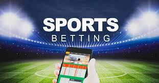 Exploring the Advantages of Multilingual Casino Platforms Exploring the Advantages of Multilingual Casino Platforms