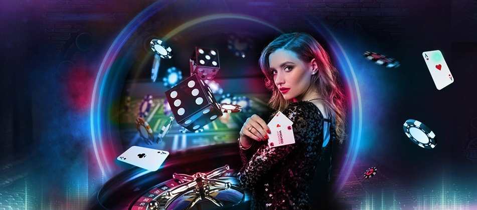 Exploring the Advantages of Multilingual Casino Platforms Exploring the Advantages of Multilingual Casino Platforms
