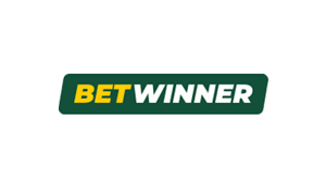 Exploring the Excitement of BetWinner Online Bet