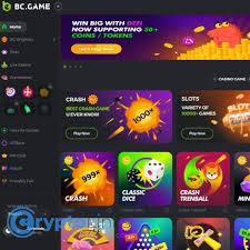 Exploring the Excitement of Hash.Game Casino A New Era in Online Gaming Exploring the Excitement of Hash.Game Casino A New Era in Online Gaming