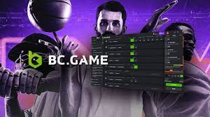 Exploring the Excitement of Hash.Game Casino A New Era in Online Gaming Exploring the Excitement of Hash.Game Casino A New Era in Online Gaming