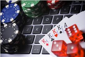 Exploring the Excitement of Slots Charm Casino & Sportsbook