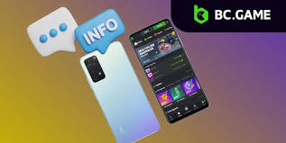 Exploring the Exciting World of BC.Game Crypto Casino 4 Exploring the Exciting World of BC.Game Crypto Casino 4