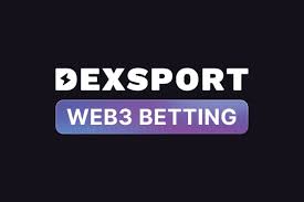 Exploring the Rise of dexsport esports A Comprehensive Guide Exploring the Rise of dexsport esports A Comprehensive Guide