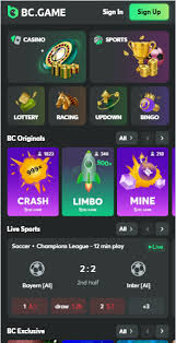 Exploring the Thrills of Hash.Game A New Era in Blockchain Gaming Exploring the Thrills of Hash.Game A New Era in Blockchain Gaming