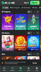 Exploring the Thrills of Hash.Game A New Era in Blockchain Gaming Exploring the Thrills of Hash.Game A New Era in Blockchain Gaming