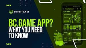 Exploring the Thrills of Hash.Game A New Era in Blockchain Gaming Exploring the Thrills of Hash.Game A New Era in Blockchain Gaming