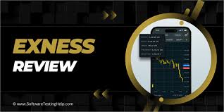 Exploring the World of Trading Insights into Exness Instagram Exploring the World of Trading Insights into Exness Instagram