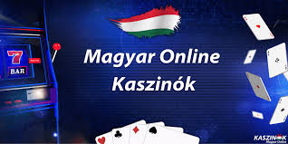 Fedezd fel az új online kaszinó világát! 4 Fedezd fel az új online kaszinó világát! 4