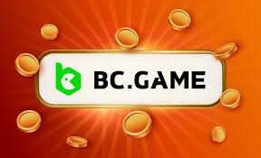 Guide to Login to B C Game Accessing Your Account Easily Guide to Login to B C Game Accessing Your Account Easily