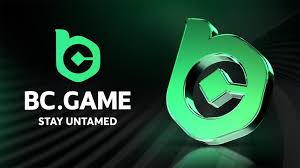 Guide to Login to B C Game Accessing Your Account Easily Guide to Login to B C Game Accessing Your Account Easily