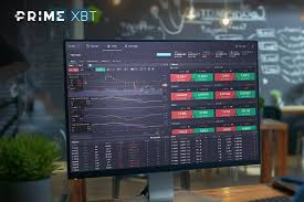 How to Short Bitcoin on Cryptocurrency Exchanges