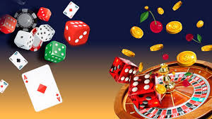How to Take Advantage of Opportunities in Life How to Take Advantage of Opportunities in Life