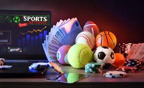 Live Casino Bonuses for VIPs 28