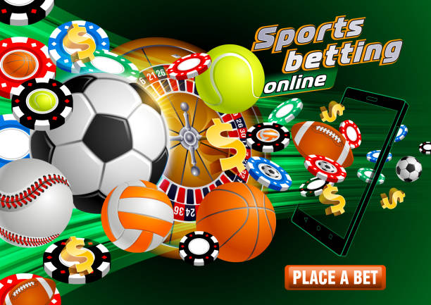Live Casino Bonuses for VIPs 28