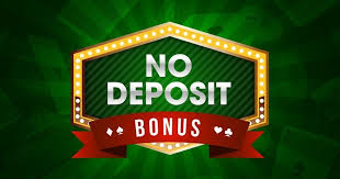 Nejlepší možnost pro zábavu nove casino online