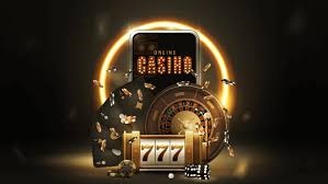 Nejlepší možnost pro zábavu nove casino online