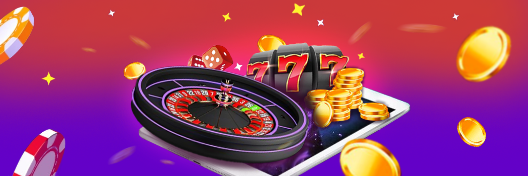 No Email Required – Play Dive into Instant Gaming No Email Required – Play Dive into Instant Gaming
