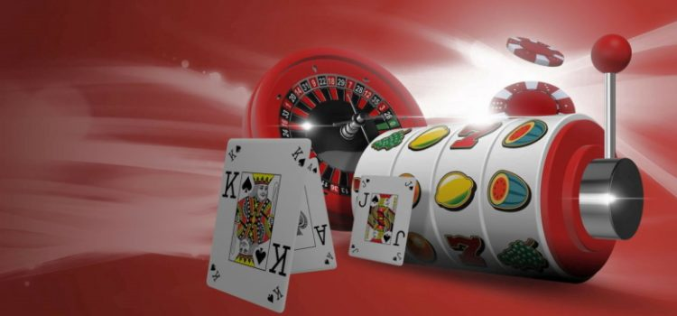 Обзор и доступность brillx casino зеркало